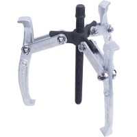 Extractor King Tony 7963-08