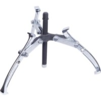 Extractor King Tony 7963-12