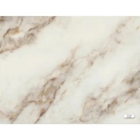 Декоративная настенная панель Global Link KL8066