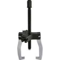 Extractor King Tony 7963C-08