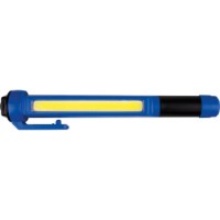 Lampă de inspecţie King Tony 79832