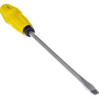 Отвёртка Topex 39D254