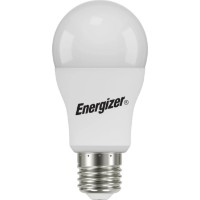Bec Energizer Led E27 11.1W 6500K