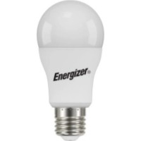 Bec Energizer Led E27 13.8W 6500K
