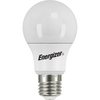 Bec Energizer Led E27 8.8W 3000K