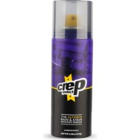 Средство для защиты обуви Crep Protect Spray Multicolor