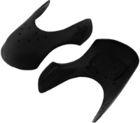 Защитные вкладыши для обуви Crep Guards V3: Small - Medium Black