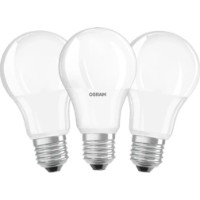 Bec Osram Value 10W E27 6500K (4058075385726)