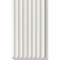 Декоративная настенная панель Interior Decor IDW1051-W-H280