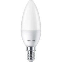 Лампа Philips 929002970883