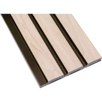 Декоративная настенная панель Interior Decor IDW189-92014-H280