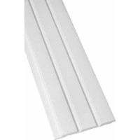 Декоративная настенная панель Interior Decor IDW189-W-H280