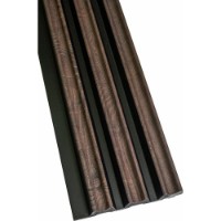 Декоративная настенная панель Interior Decor IDW190-589-H280