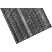 Декоративная настенная панель Interior Decor IDW232-822F-H280