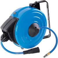 Furtun pneumatic King Tony 79912-15