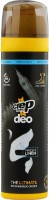 Дезодорант для обуви Crep Deodoriser: Fresh Linen Transparent