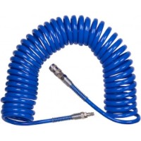 Furtun pneumatic King Tony 79953-10