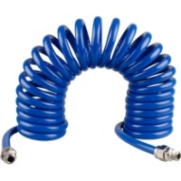 Furtun pneumatic King Tony 79953-15