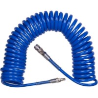 Furtun pneumatic King Tony 79962-20