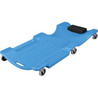 Targa service King Tony 87C23-B