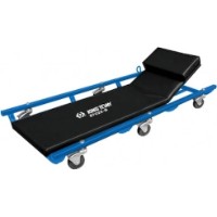 Targa service King Tony 87C25-B