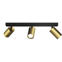 Спот Philips Irdis 5W (8720169299214)