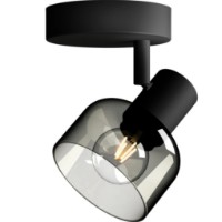 Люстра Philips Sleet 25W (8720169299573)