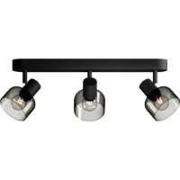 Люстра Philips Sleet 25W (8720169299610)