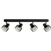 Люстра Philips Sleet 25W (8720169299634)