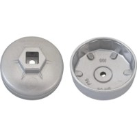 Съёмник King Tony 9AE0-6414