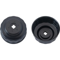 Extractor King Tony 9AE2-7614