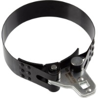 Extractor King Tony 9AE31X-145