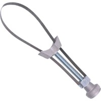 Extractor King Tony 9AE32-110