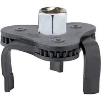 Extractor King Tony 9AE42