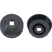 Extractor King Tony 9AE6-6606