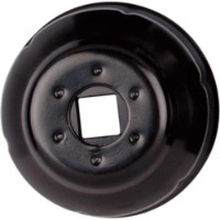 Extractor King Tony 9AE6-7415