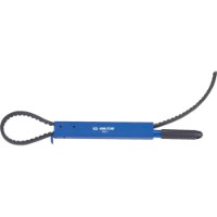 Extractor King Tony 9AL11