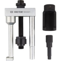 Extractor King Tony 9AN021