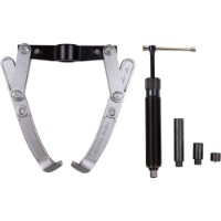 Extractor King Tony 9BA02