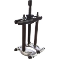 Extractor King Tony 9BA22