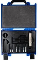 Extractor King Tony 9BA31