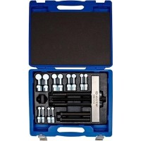 Extractor King Tony 9BA33