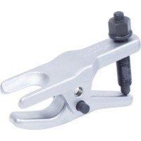 Extractor King Tony 9BE21