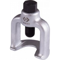 Съёмник King Tony 9BE41