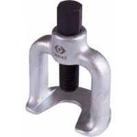 Съёмник King Tony 9BE42