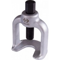 Extractor King Tony 9BE43