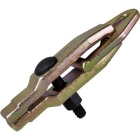 Grip pentru caroserie King Tony 9CD14