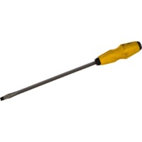 Отвёртка Topex 39D255