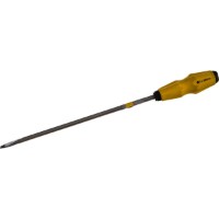 Отвёртка Topex 39D256