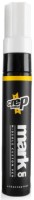 Маркер для восстановления Crep Mark On Pen: Black